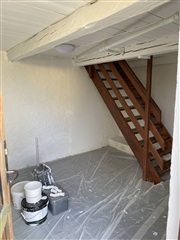 Photo 4. Apartment, Filippavej, Vester Skerninge 