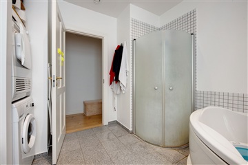 Photo 12. Apartment, Ottosgade, Kolding 