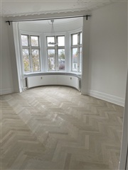 Photo 13. Apartment, Ahlmanns Alle, Hellerup 