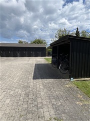 Photo 12. Apartment, Knudshovedvej, Nyborg 