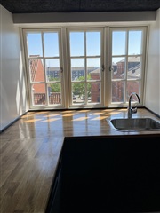 Photo 15. Apartment, Østervoldgade, Nyborg 