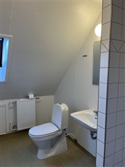 Photo 5. Apartment, Søndergade, Glamsbjerg 
