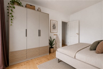 Photo 5. Apartment, Ottosgade, Kolding 