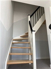 Photo 2. Apartment, Østervoldgade, Nyborg 