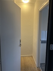 Photo 3. Apartment, Søndergade, Nyborg 