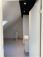 Photo 10. Apartment, Østervoldgade, Nyborg 