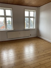 Photo 5. Apartment, Christianslundsvej, Nyborg 