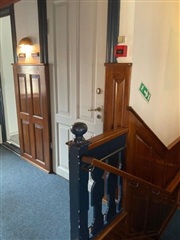 Photo 6. House, Strandgade, Assens 