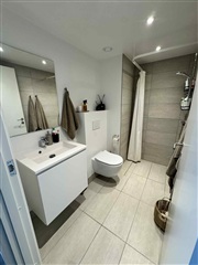 Photo 4. Apartment, Skovvejen, Aarhus C 