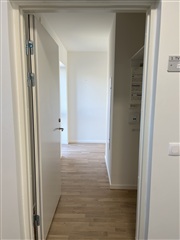 Photo 2. Apartment, Dronningemaen, Svendborg 