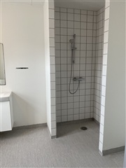 Photo 10. Apartment, Strandgade, Assens 