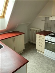 Photo 4. Apartment, Strandgade, Assens 
