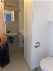 Photo 3. Apartment, Christianslundsvej, Nyborg 