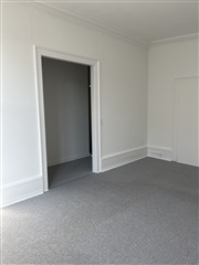 Photo 5. Room, Adelgade, Nyborg 