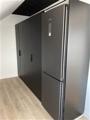 Photo 6. Apartment, Østervoldgade, Nyborg 