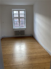 Photo 5. Apartment, Strandgade, Assens 