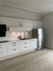 Photo 5. Apartment, Ahlmanns Alle, Hellerup 