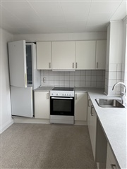 Photo 3. Apartment, Østervoldgade, Nyborg 