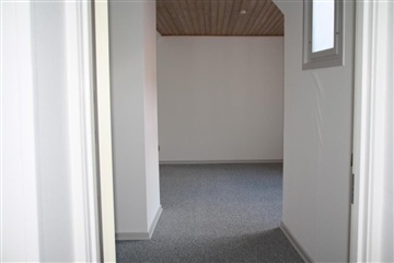Photo 13. Apartment, Strandgade, Assens 