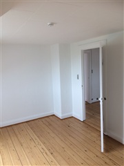 Photo 8. Apartment, Wørishøffersgade, Nyborg 