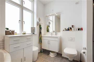 Photo 13. Apartment, Ottosgade, Kolding 