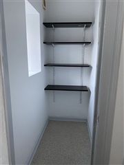 Photo 9. Apartment, Strandgade, Assens 