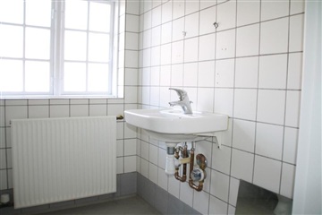 Photo 5. Apartment, Strandgade, Assens 