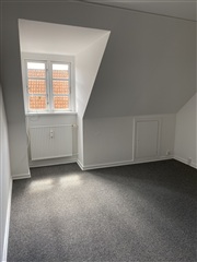 Photo 7. Apartment, Strandgade, Assens 