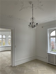 Photo 15. Apartment, Ahlmanns Alle, Hellerup 