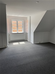 Photo 5. Apartment, Strandgade, Assens 