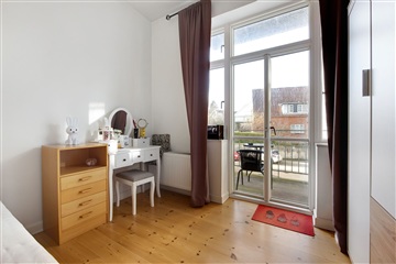 Photo 10. Apartment, Ottosgade, Kolding 