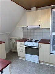 Photo 5. Apartment, Strandgade, Assens 