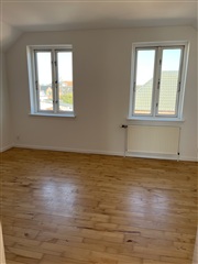 Photo 11. Apartment, Knudshovedvej, Nyborg 