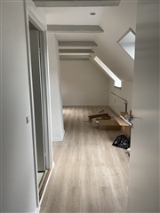 Photo 5. Apartment, Filippavej, Vester Skerninge 