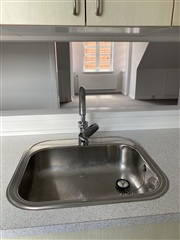 Photo 4. Apartment, Strandgade, Assens 