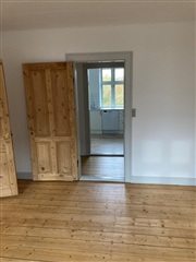 Photo 8. Apartment, Strandvejen, Nyborg 