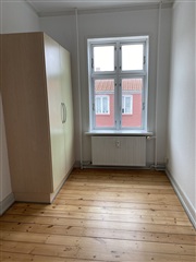 Photo 8. Apartment, Søndergade, Nyborg 