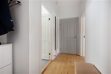 Photo 7. Apartment, Ottosgade, Kolding 