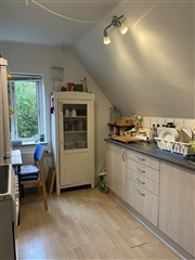 Photo 3. Apartment, Svendborgvej, Faaborg 