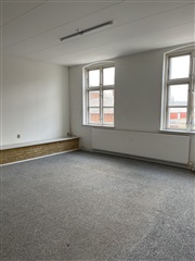 Photo 4. Apartment, Søndre Ringvej, Assens 