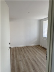 Photo 2. Apartment, Østervoldgade, Nyborg 