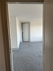 Photo 6. Apartment, Søndergade, Glamsbjerg 