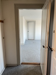 Photo 4. Apartment, Søndergade, Glamsbjerg 