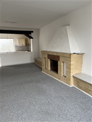 Photo 5. Apartment, Søndre Ringvej, Assens 