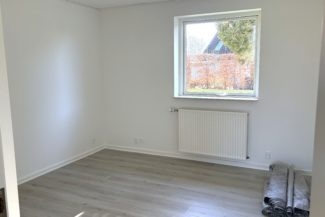 Photo 16. House, Chr. Lehns Vænge, Odense N 