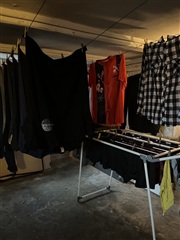 Photo 12. Apartment, Svendborgvej, Faaborg 