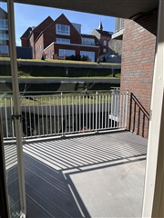 Billede 8. Lejlighed, Dronningemaen, Svendborg 
