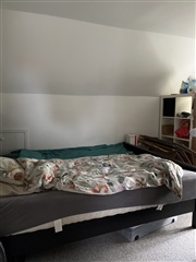 Photo 5. Apartment, Svendborgvej, Faaborg 