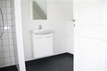 Photo 4. Apartment, Strandgade, Assens 