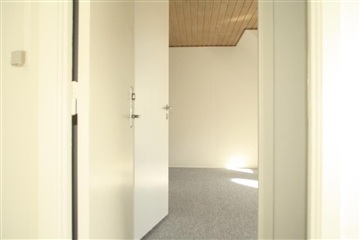 Billede 12. Lejlighed, Nygade, Assens 